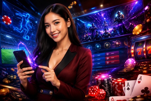 m88x