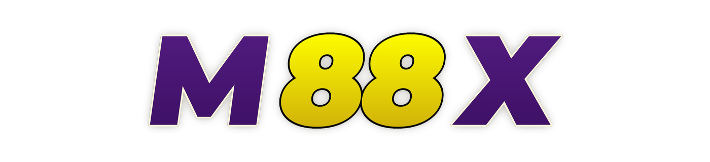 m88x